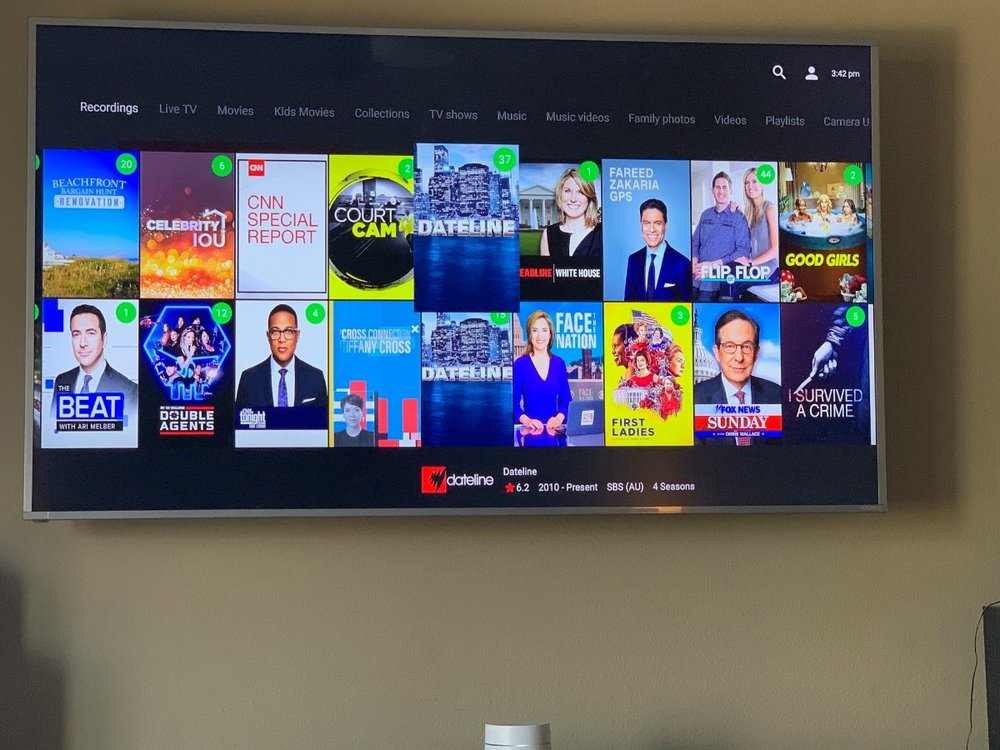 Emby Interface Full Screen (3).jpg