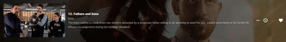 FBI 4 - after played.PNG