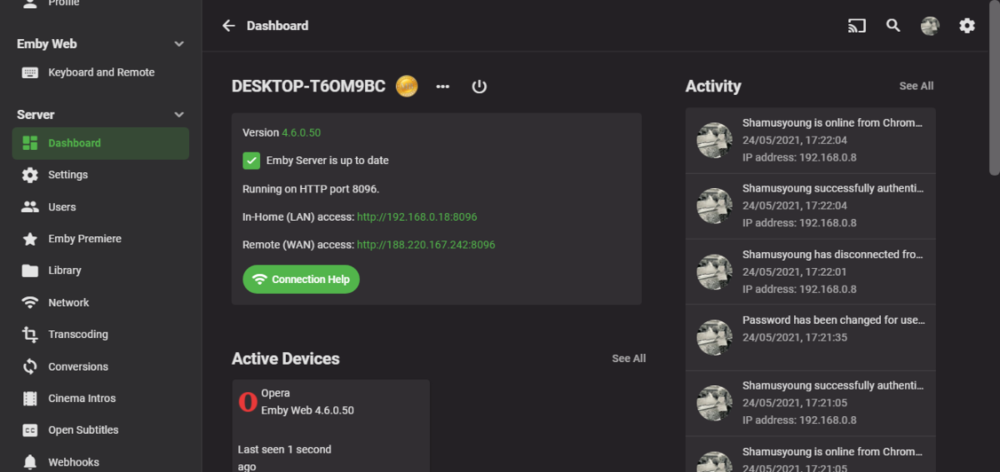 Opera Snapshot_2021-05-24_182219_localhost.png
