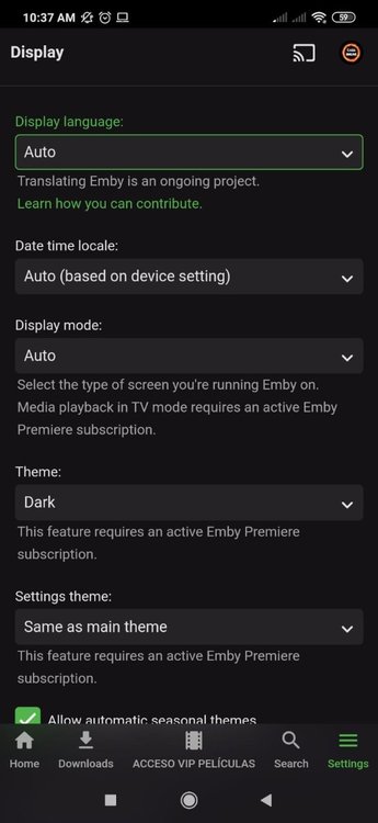 WhatsApp Image 2021-05-25 at 10.37.35 AM.jpeg
