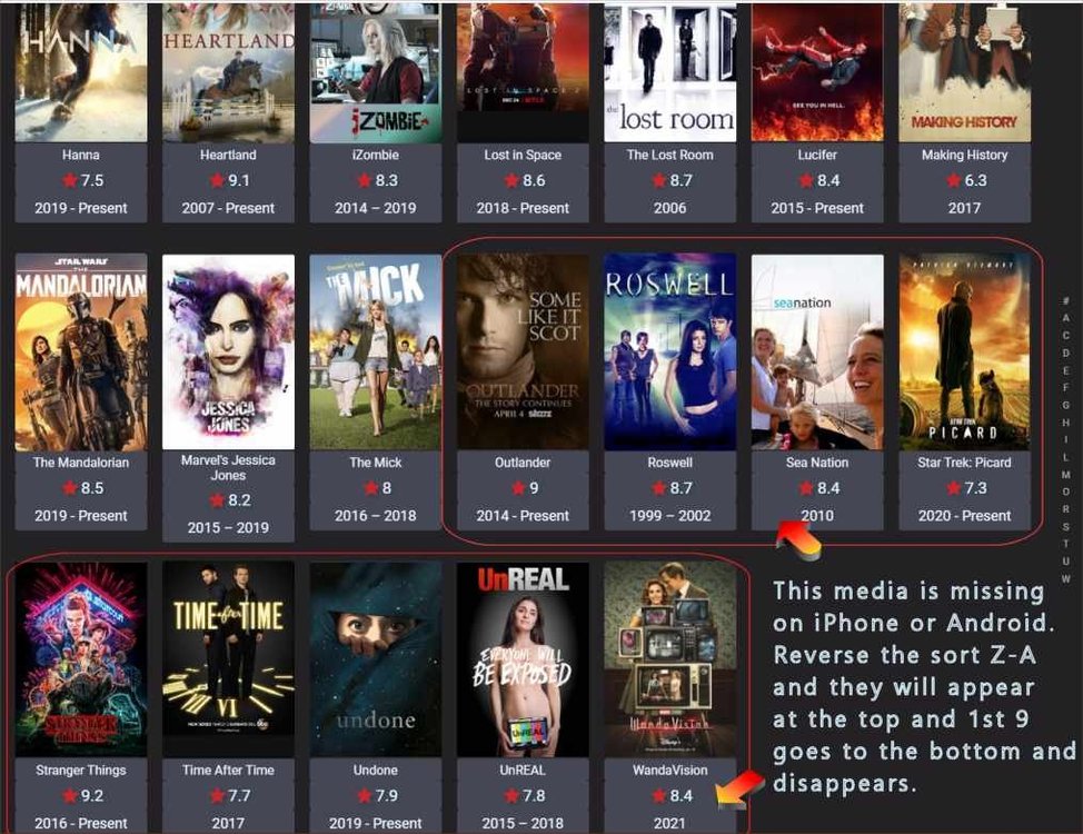 Missing content for iPhone and Android v2.jpg