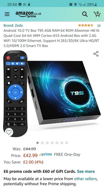 Screenshot_20210506-205450_Amazon Shopping.jpg