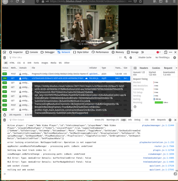 playback with reverse proxy - screenshot 2021-05-30 13-28-28.png