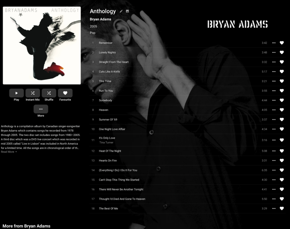 Screenshot 2021-05-27 at 08.21.31.png