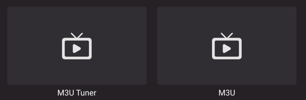 Capture d’écran, le 2021-05-29 à 20.51.11.png