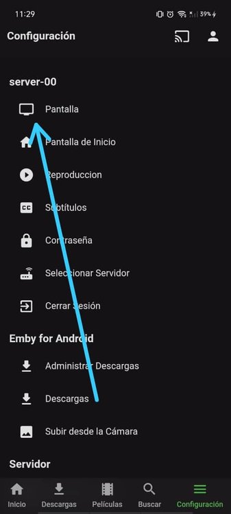 WhatsApp Image 2021-05-25 at 10.30.34 AM.jpeg