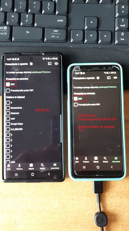 20210530_100743 (1).jpg