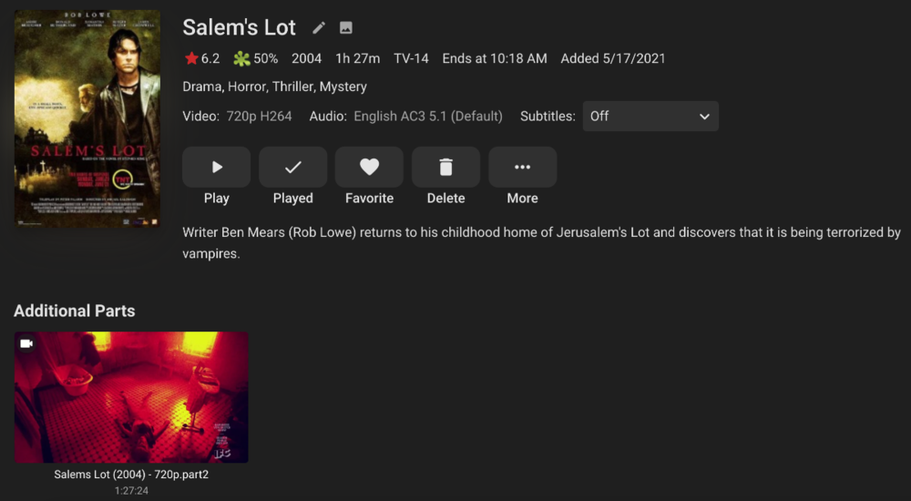 Screen Shot 2021-05-17 at 8.51.25 AM.png