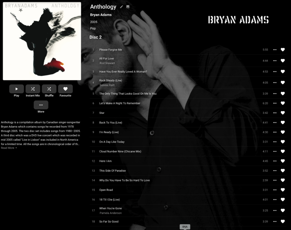 Screenshot 2021-05-27 at 08.21.19.png