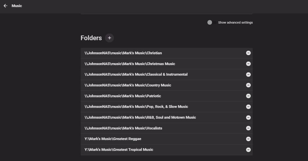 Screenshot 2021-05-09 195055.jpg