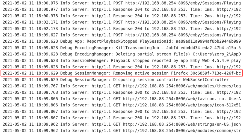 Screenshot_2021-05-02 Emby(1).png