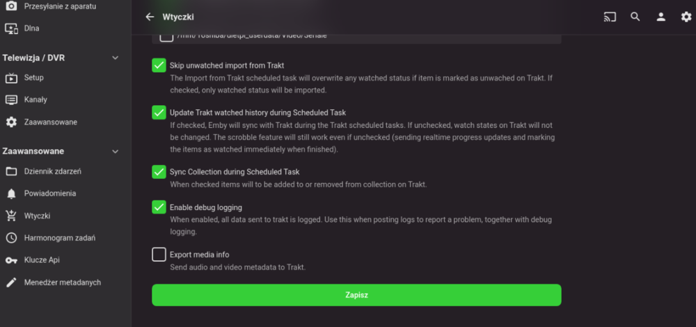 Zrzut ekranu z 2021-05-24 07-26-28.png