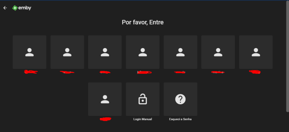 emby.png