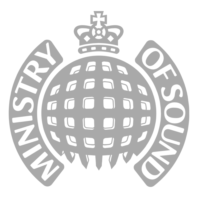 ministry-of-sound-1-logo-png-transparentgrey.thumb.png.1c8a095bfed001ab0efe0a917e26dcac.png