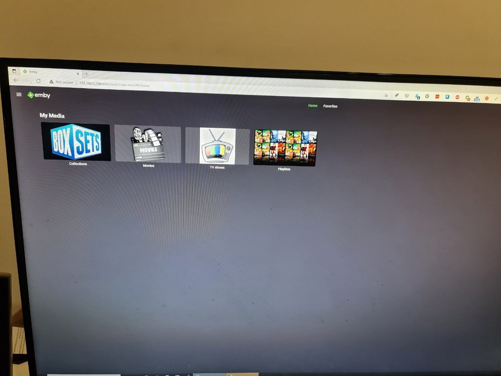 Emby Via Web LAN.jpg