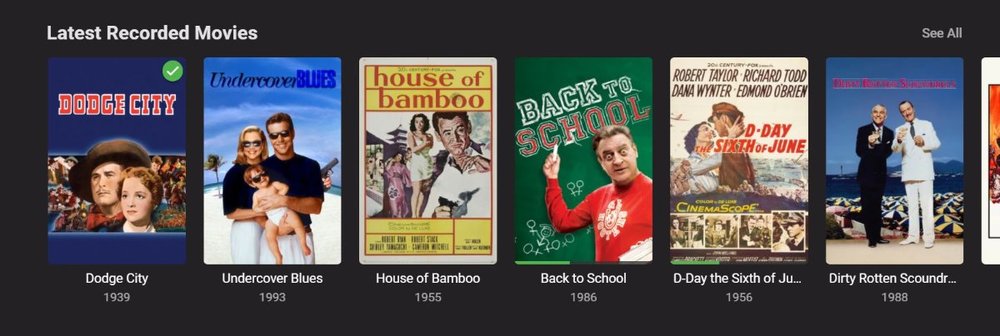 latest recorded movies.jpg