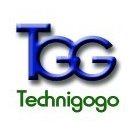 Technigogo