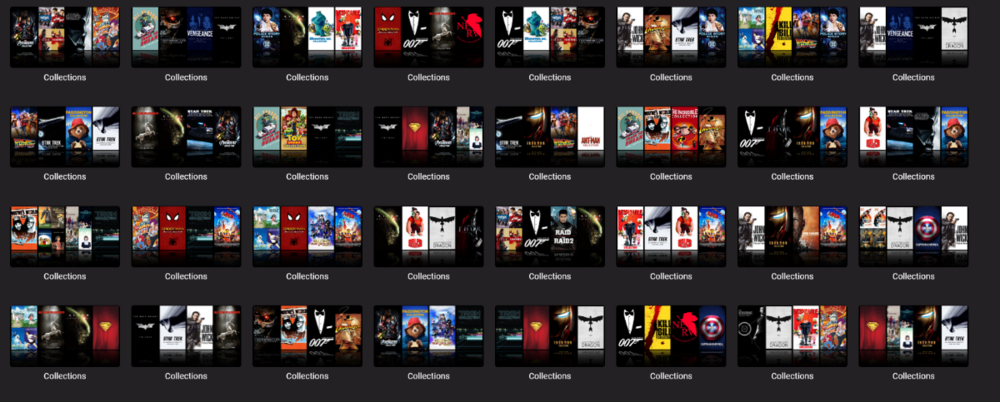 Screenshot 2021-06-09 200619.png