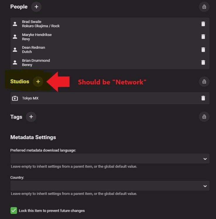 Screenshot 2021-06-20 140631.jpg