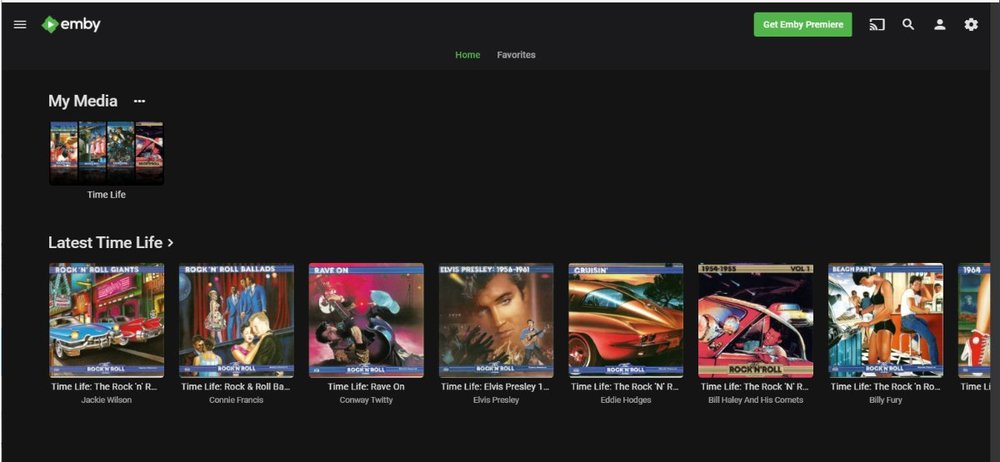 EMBY 4.4.3.0 Base .jpg