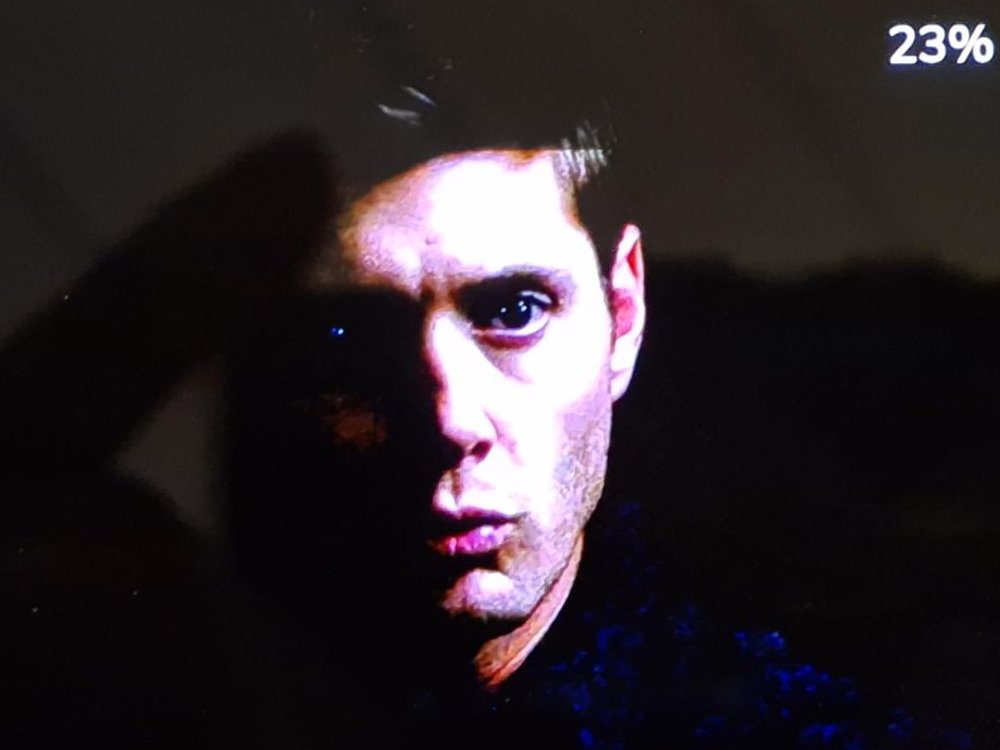 hardware acceleration.jpg