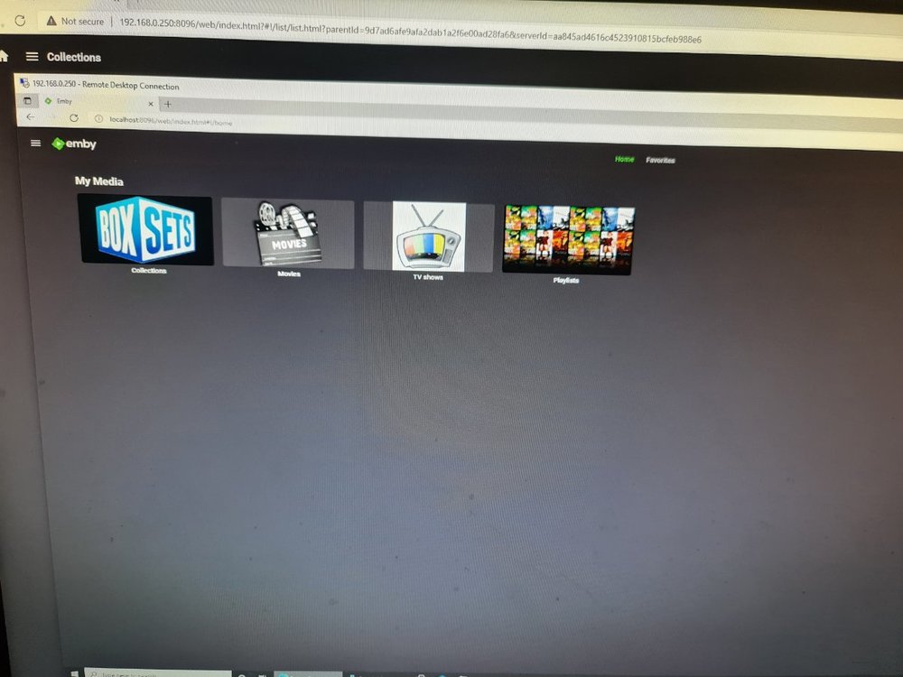 RDP Connection to Emby Server.jpg