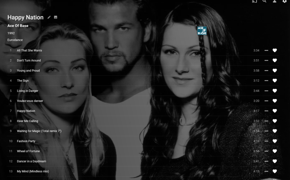 Screenshot 2021-06-05 221237.png