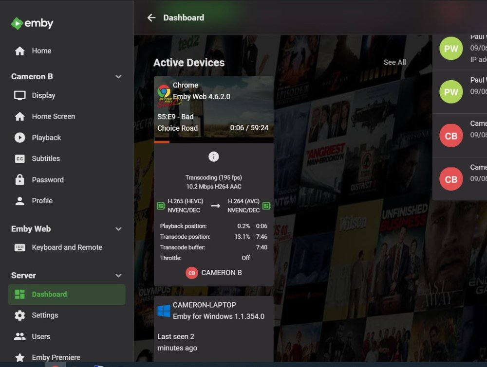 Screenshot 2021-06-10 183907.jpg