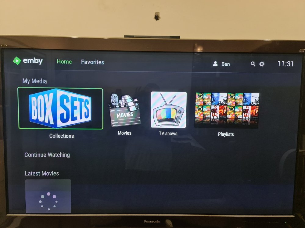 Emby Via Shield LAN.jpg