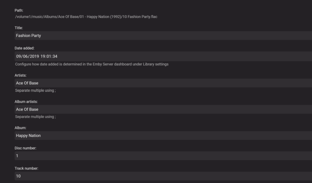 Screenshot 2021-06-05 220729.png