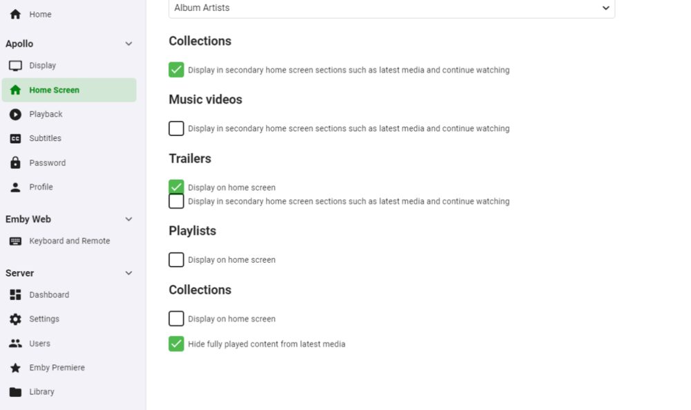 Screenshot 2021-05-31 214847.png