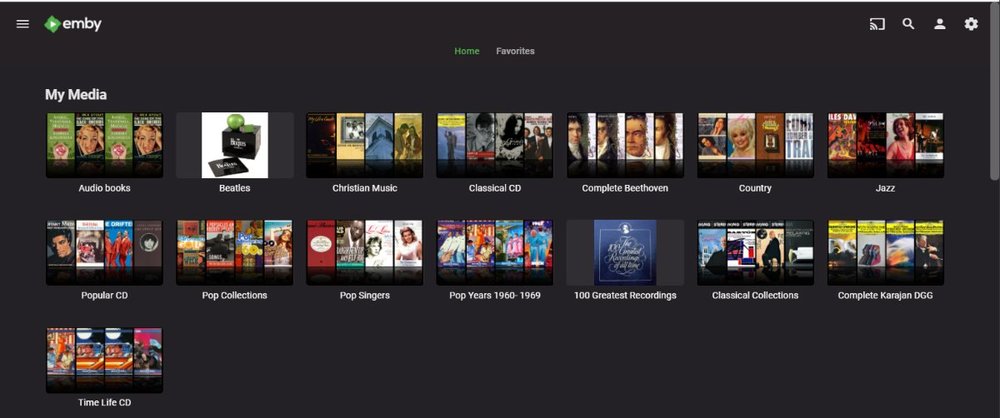 EMBY 4.6.2.0 Base.jpg