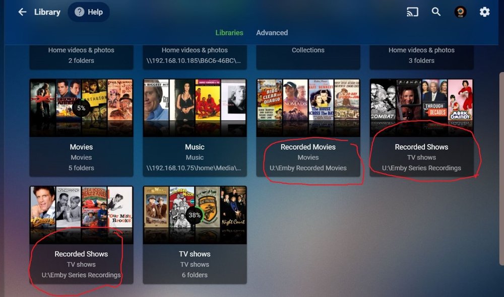 unwanted circled.jpg