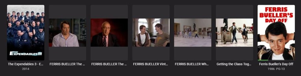 special features.JPG