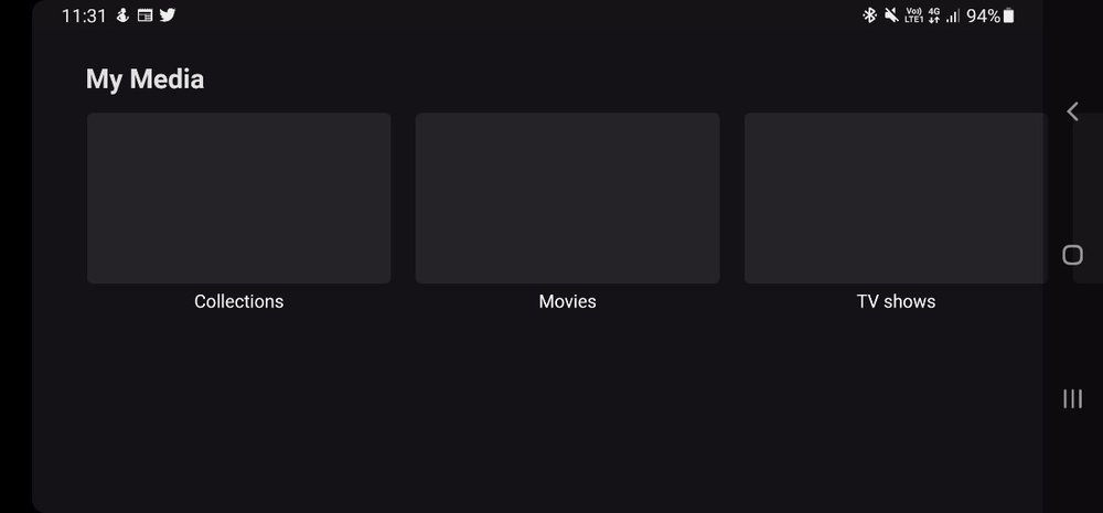 Emby Via Phone (Android Note 20)over LTE.jpg