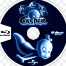 CasperTV