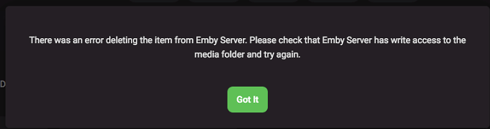 emby_delete.png