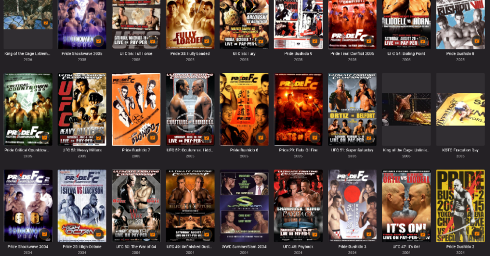 mma-movies.thumb.png.c6e3dade634f014b78df8ca1c413685f.png