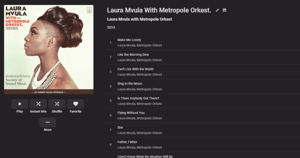 Screenshot 2021-07-09 164636.png