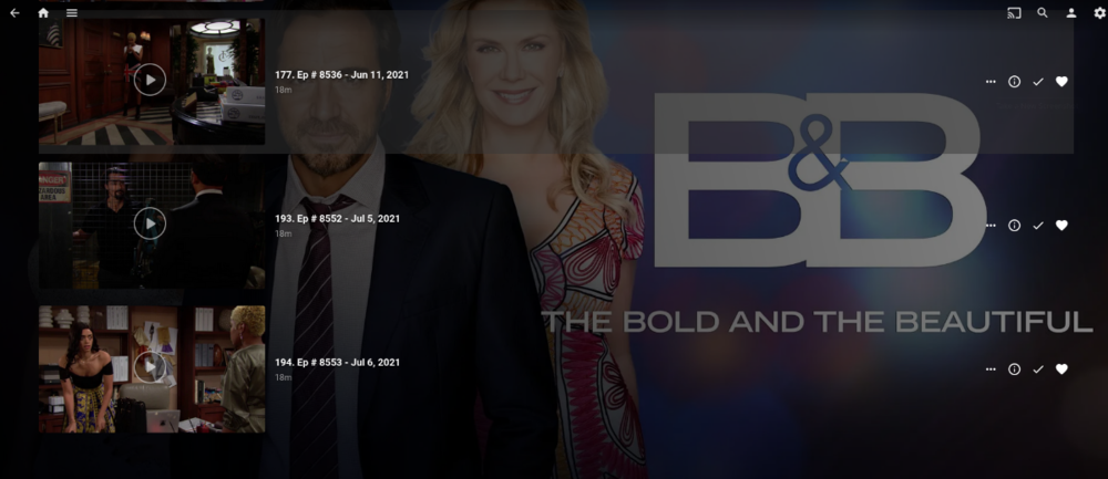 missing episodes 2.png