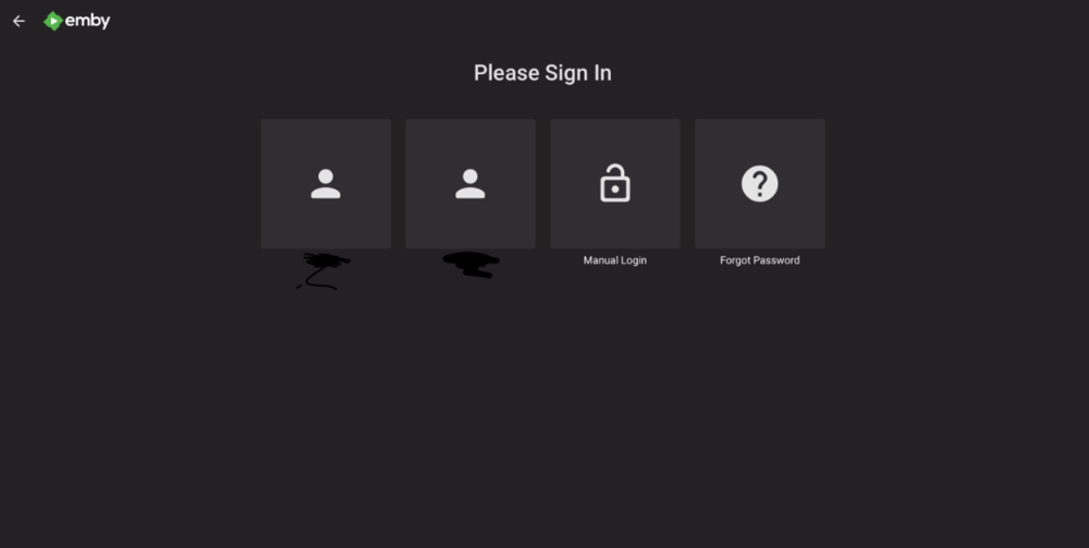 Screenshot 2021-07-18 at 11.01.27.png