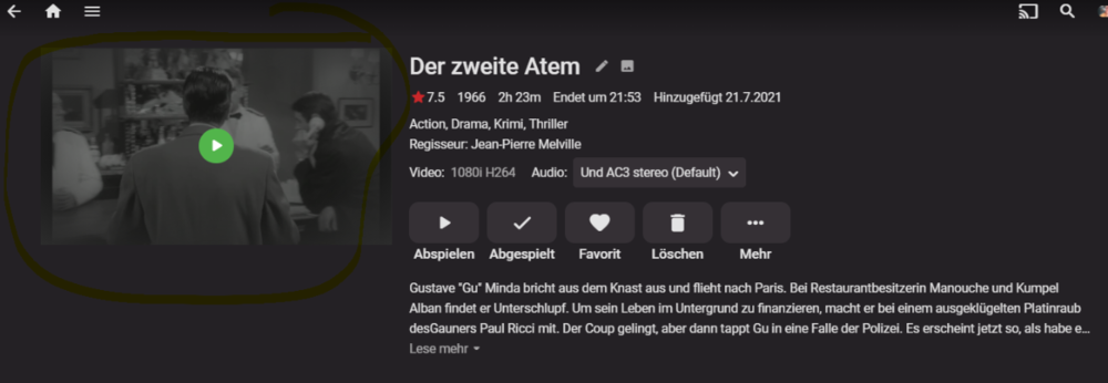 Screenshot 2021-07-21 193015.png