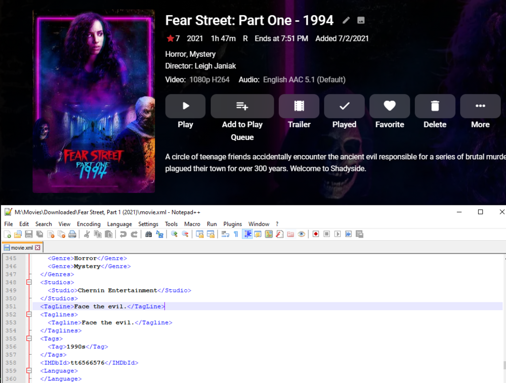 1572469823_2021-07-0318_04_39-M__Movies_Downloaded_FearStreetPart1(2021)_movie.xml-Notepad.thumb.png.7bbced0a85f5180b50e83dc7e2dc815e.png