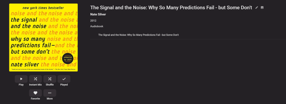 signal and the noise.PNG