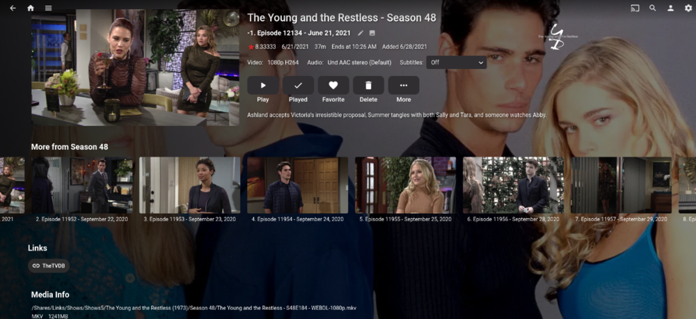 missing episodes.png