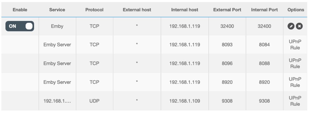 Screenshot 2021-07-15 at 09.59.56.png