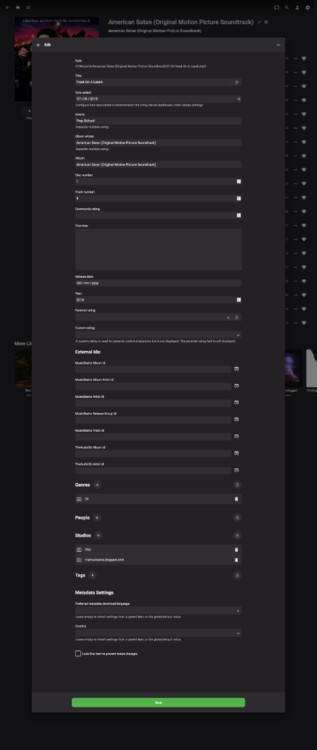 Screen Shot 2021-07-06 at 07.44.27-fullpage.png