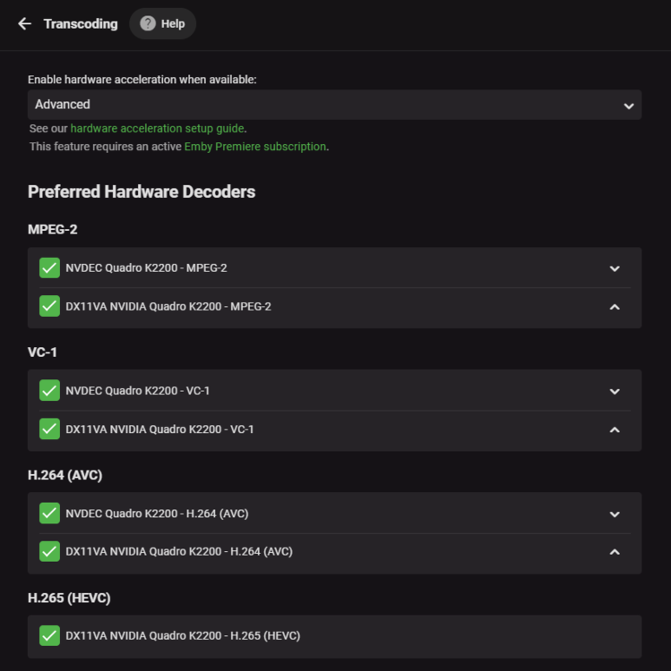 Screenshot 2021-07-03 150914.png