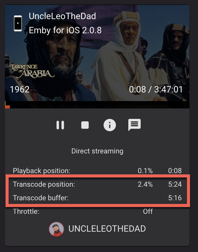 Hardware acceleration not working on Windows 10 General/Windows