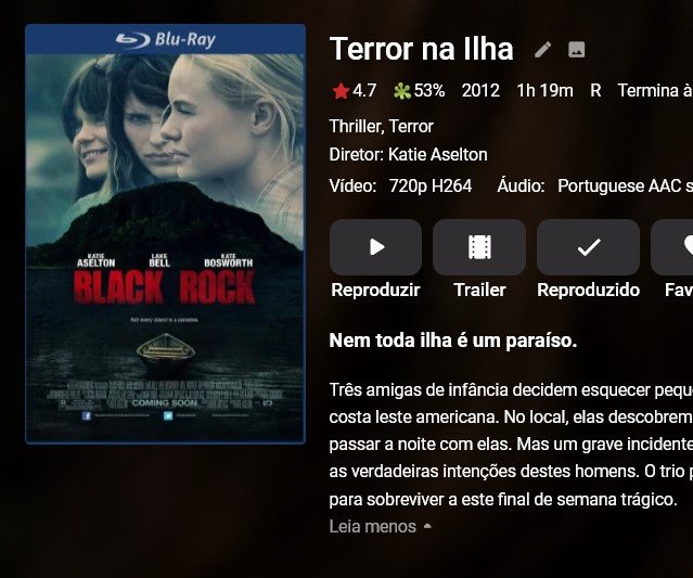 lista-filmes-emby-.jpg.0c06567cb636775e43f9f5ef3afc3933.jpg